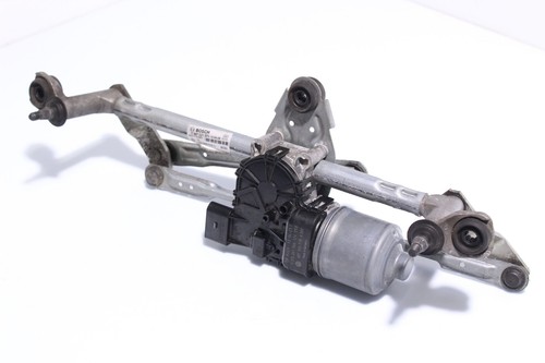 Scheibenwischergestänge mit Motor 6R1955119A Seat Mii AA Original 57795
