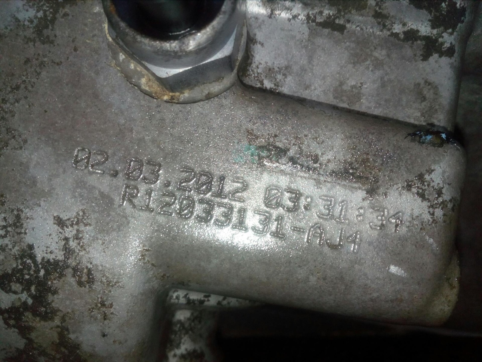 Picture 6 of 10