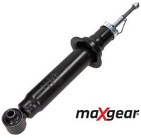 Maxgear 11-0308 StoßDäMpfer StossdäMpfer Hinterachse Hinten FüR BMW