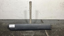 Baguette de porte Peugeot PARTNER
