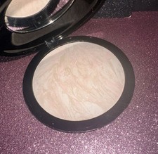 Laura Geller Baked Balance n Brighten foundation PORCELAIN JUMBO SIZE