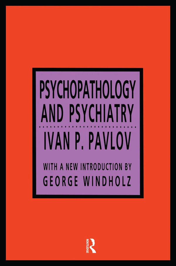 Psychopathology and Psychiatry - 2nd Edition