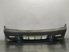 Pare-choc avant Opel FRONTERA