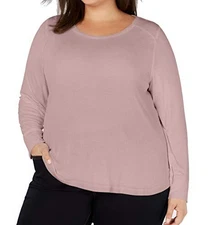 I-N-C Women’s   muilti Size 1X