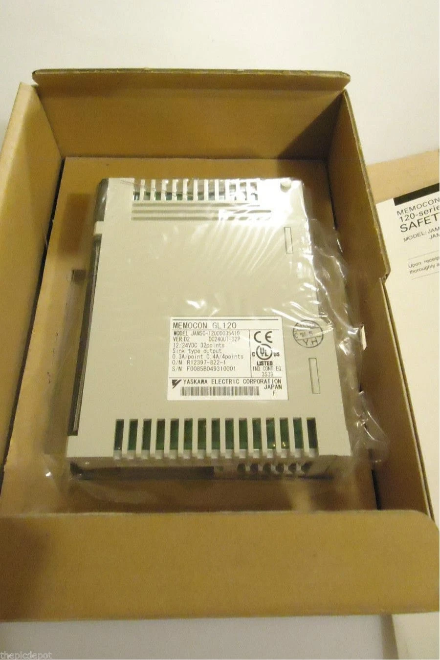 Picture 4
