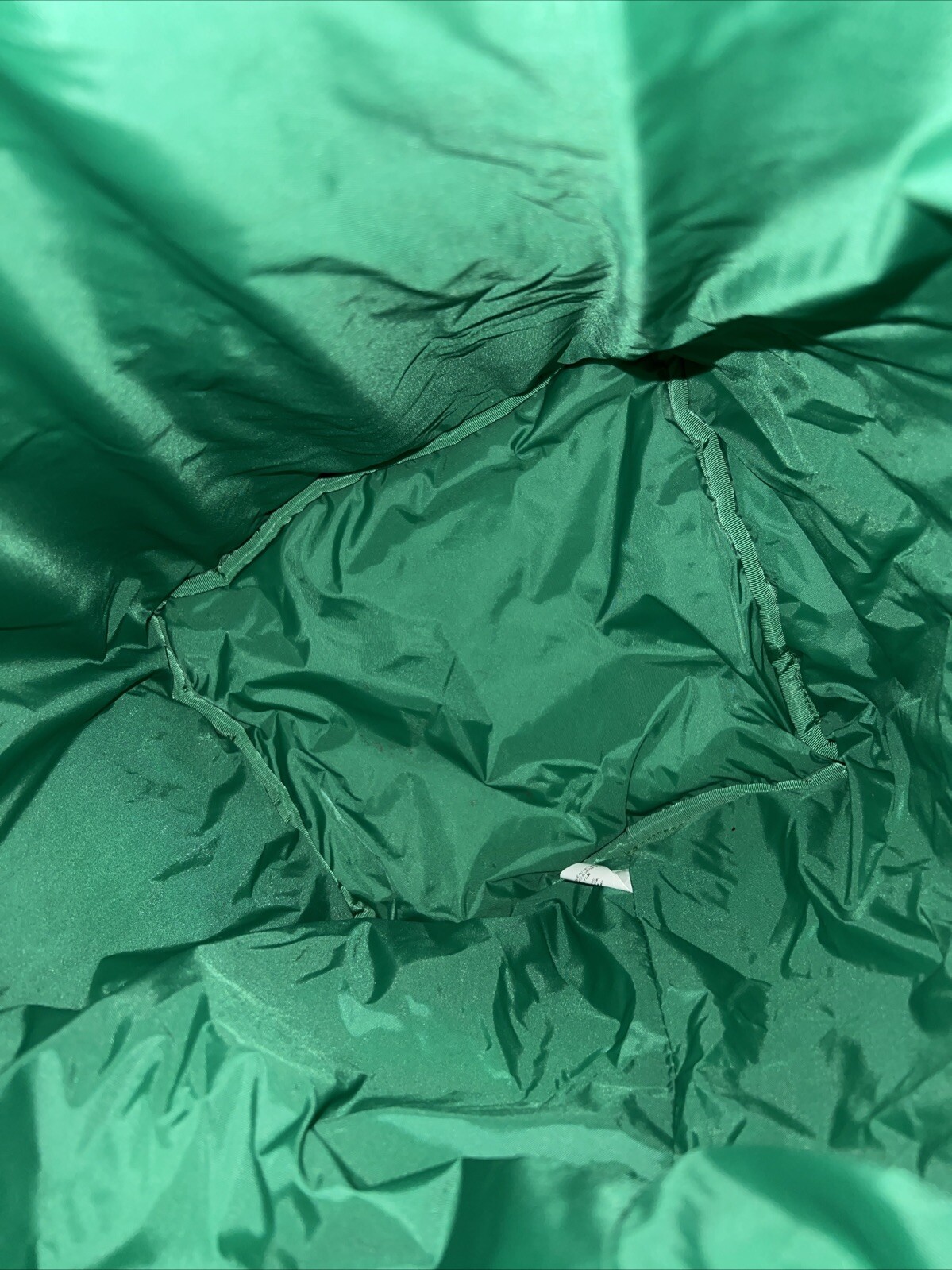 supreme backpack - image 4