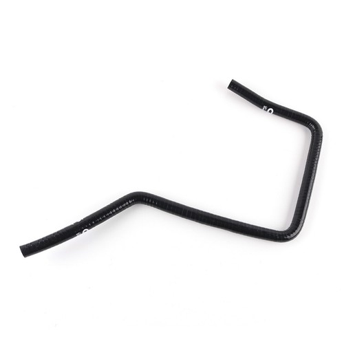 Silicone Radiator Heater Hose For 2000-2007 Subaru WRX/STI GD GG EJ20 EJ25 11Pcs - Picture 26 of 91