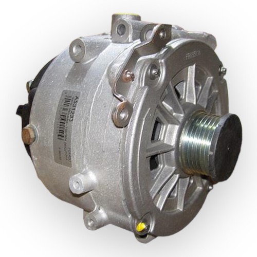 Lichtmaschine, Generator Mercedes-Benz C-Klasse (W203) C 270 CDI