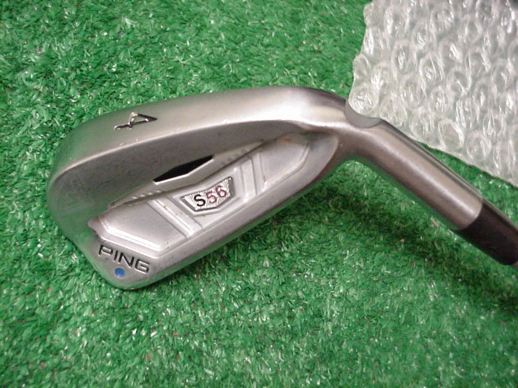 Ping S56 for sale | eBay