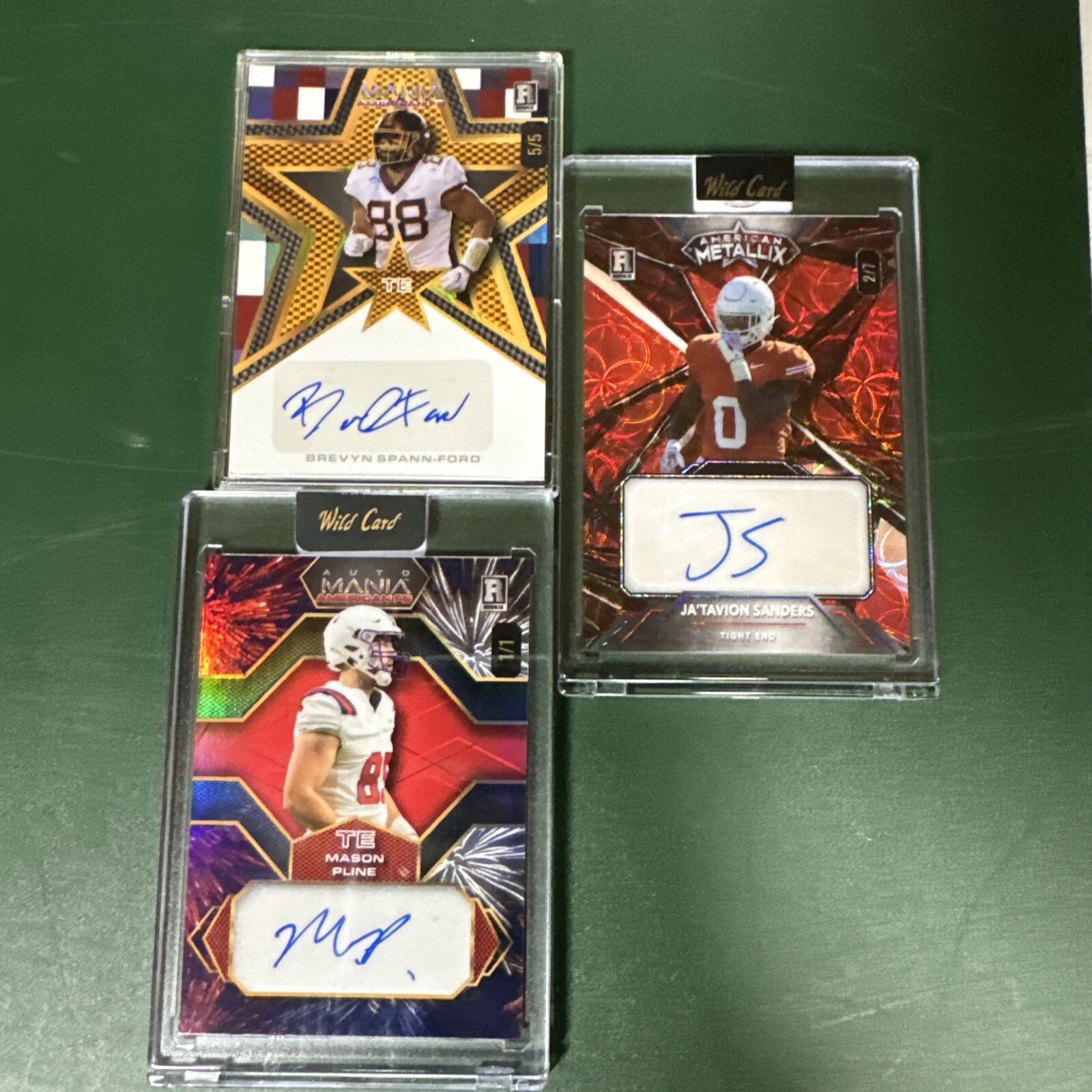 Picture 1 of 5