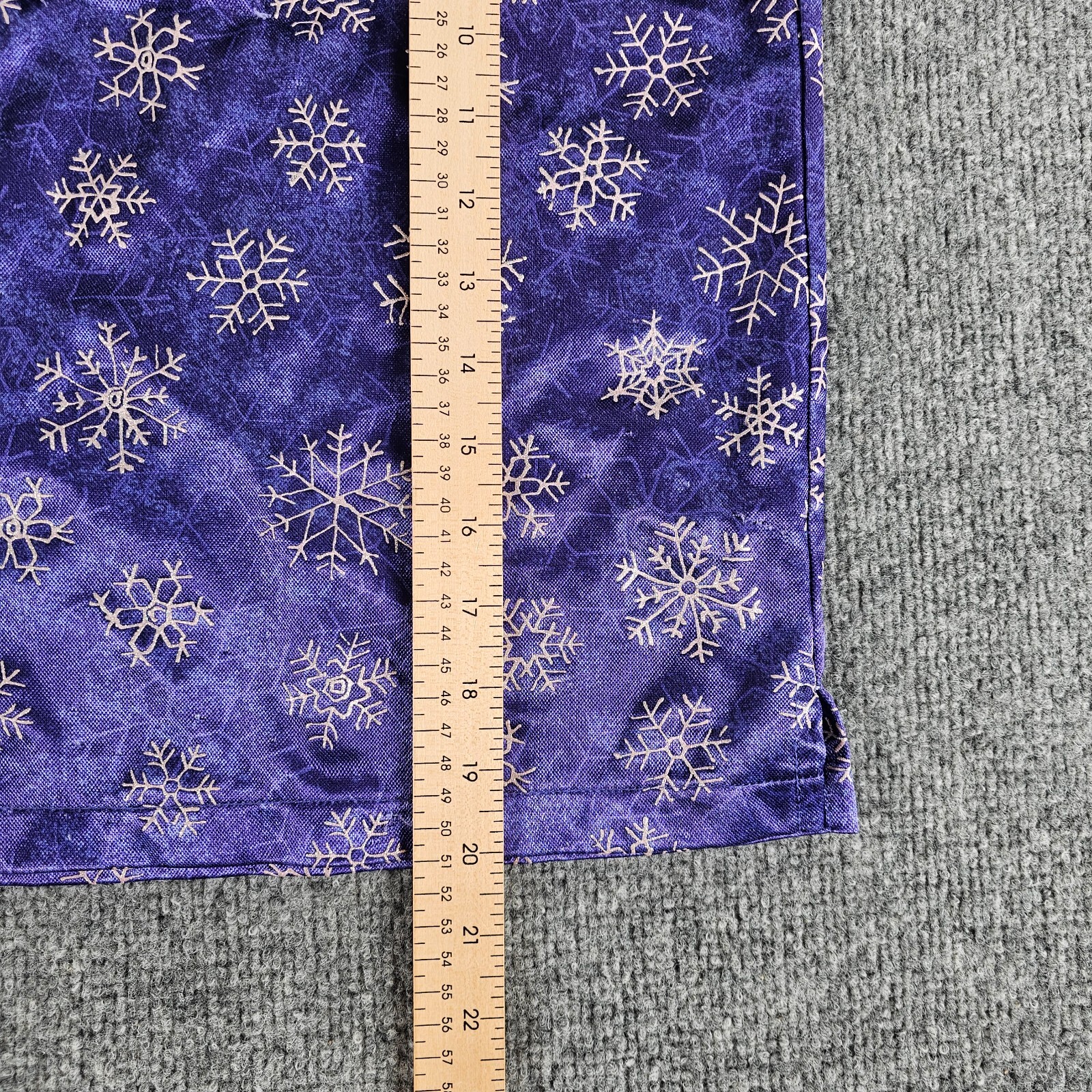 Picture 9 of 20