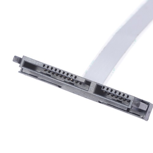 SATA Festplatte HDD-Stecker Flex-Kabel DD0X18HD011 für HP 15-AB-Laptop - Bild 3 von 7