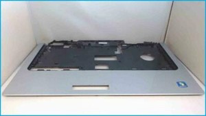 Gehäuse Oberschale Handauflage mit Touchpad  Dell Studio 1555 PP39L