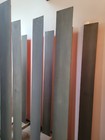 Bild 10 von 13