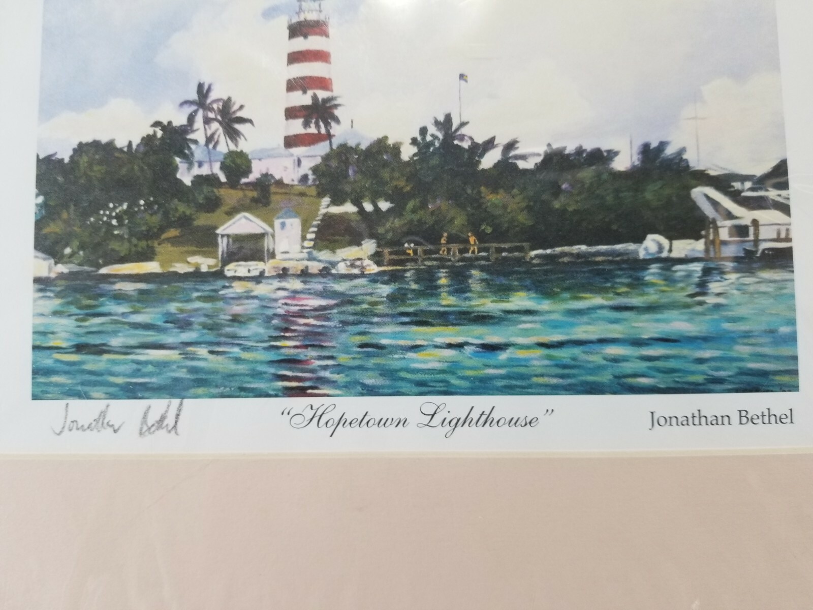 Picture 3 of 6
