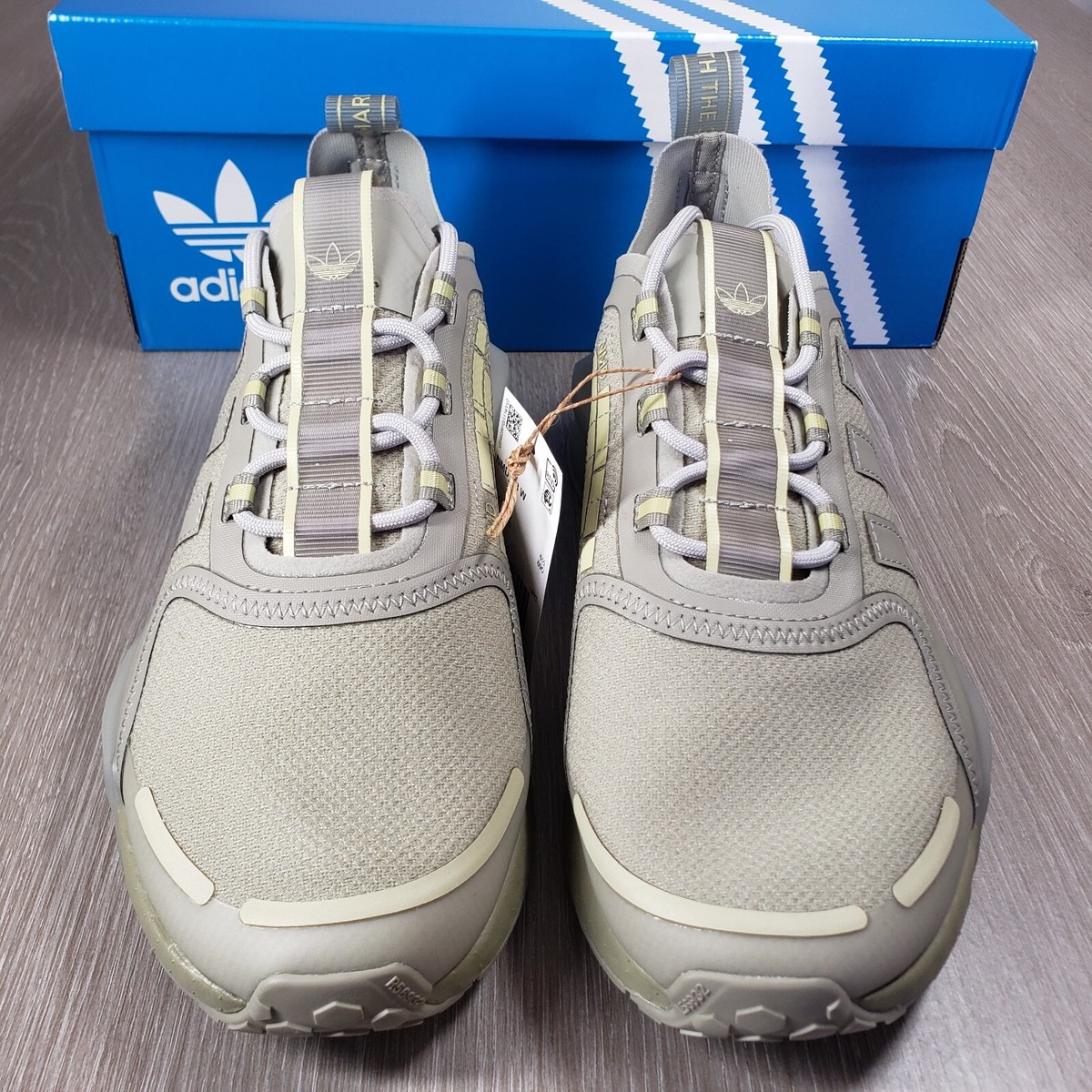 s-l1200.jpg s-l1200.jpg