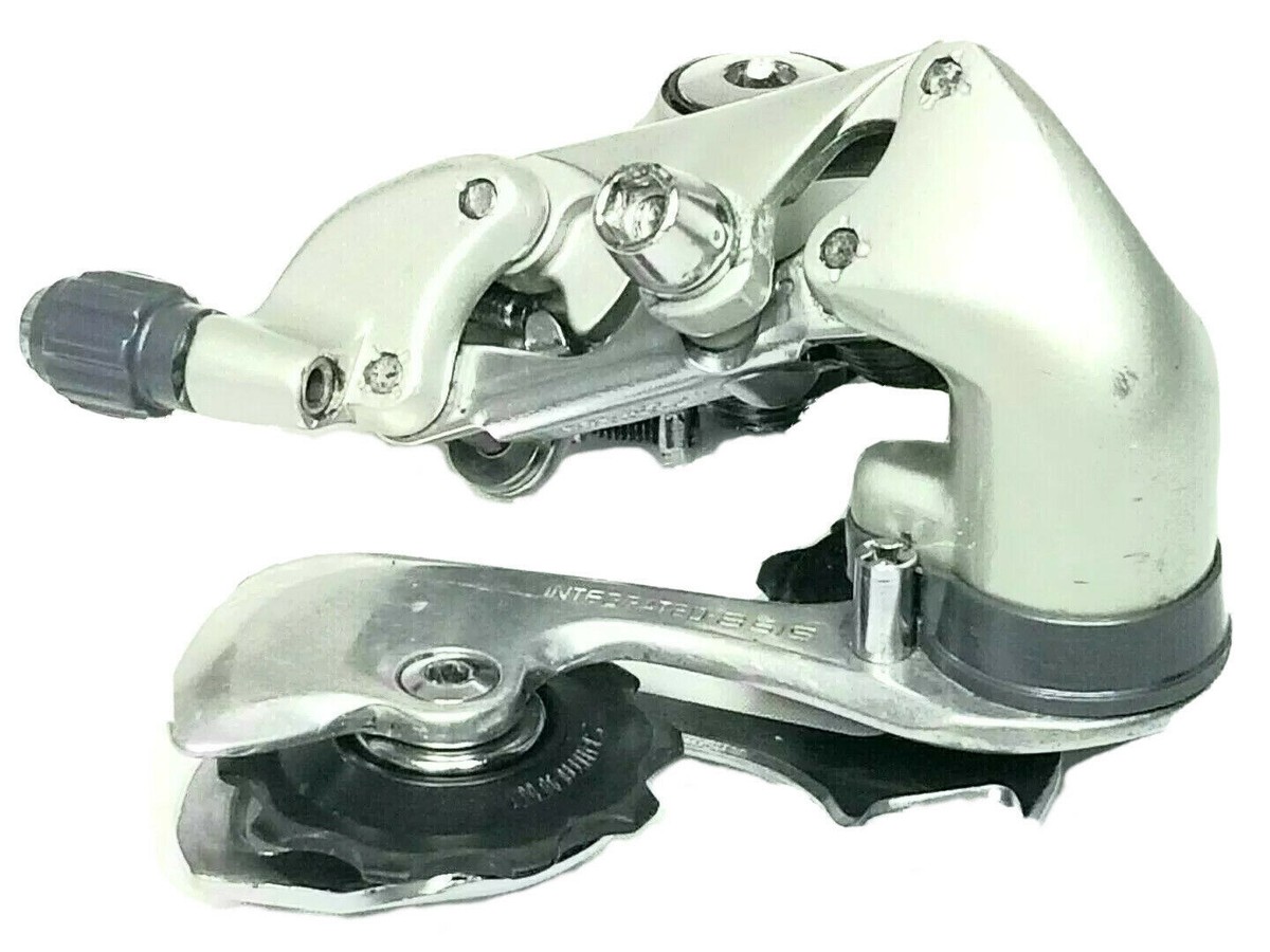 【ほぼ新品】SHIMANO 105 RD 7170 Amazon.com : Shimano 105 RD-R7000 105 11-Speed Rear