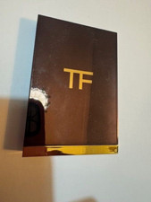 Image of TOM FORD TANLIGHT SHADE & ILLUMINATE HIGHLIGHTING DUO (* PLEASE SEE NOTE)