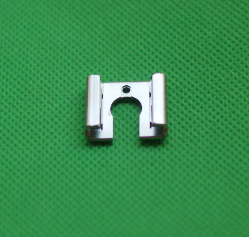 2pcs Hot Shoe Repair Part For Canon DSLR canon 5d mark iii iv 6d mark