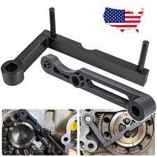 Idler 3 Cantilever Crankshaft Tdc Locating Tool For Detroit Diesel Dd13 Dd15