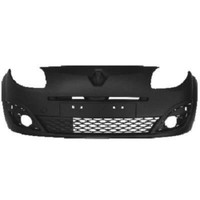 StoßStange StoßFäNger Vorne Renault Twingo Baujahr 2007-2011 Modell Basic Neu