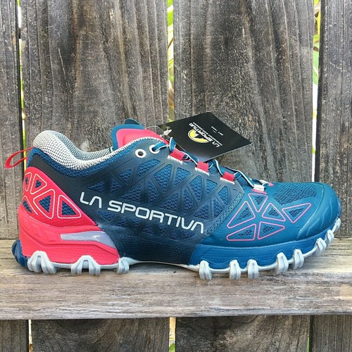Trail Running Shoes Mountain Hiking | eBay