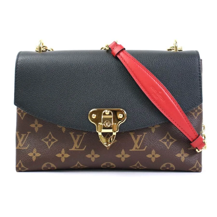 louis vuitton saint placide