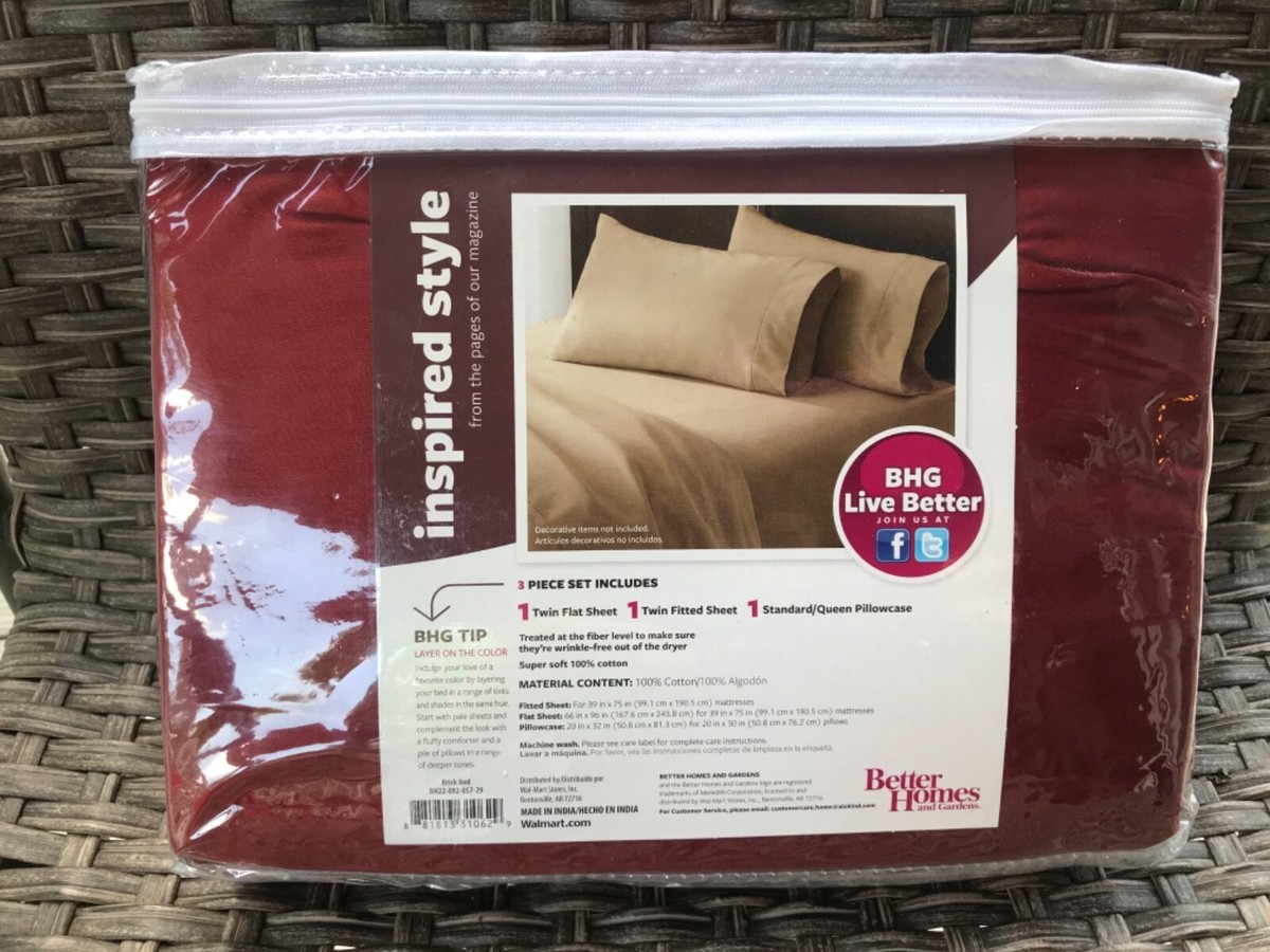 Flat Sheet Bed Sheets Walmart Twin Twin Size Flat Sheet Only Satin