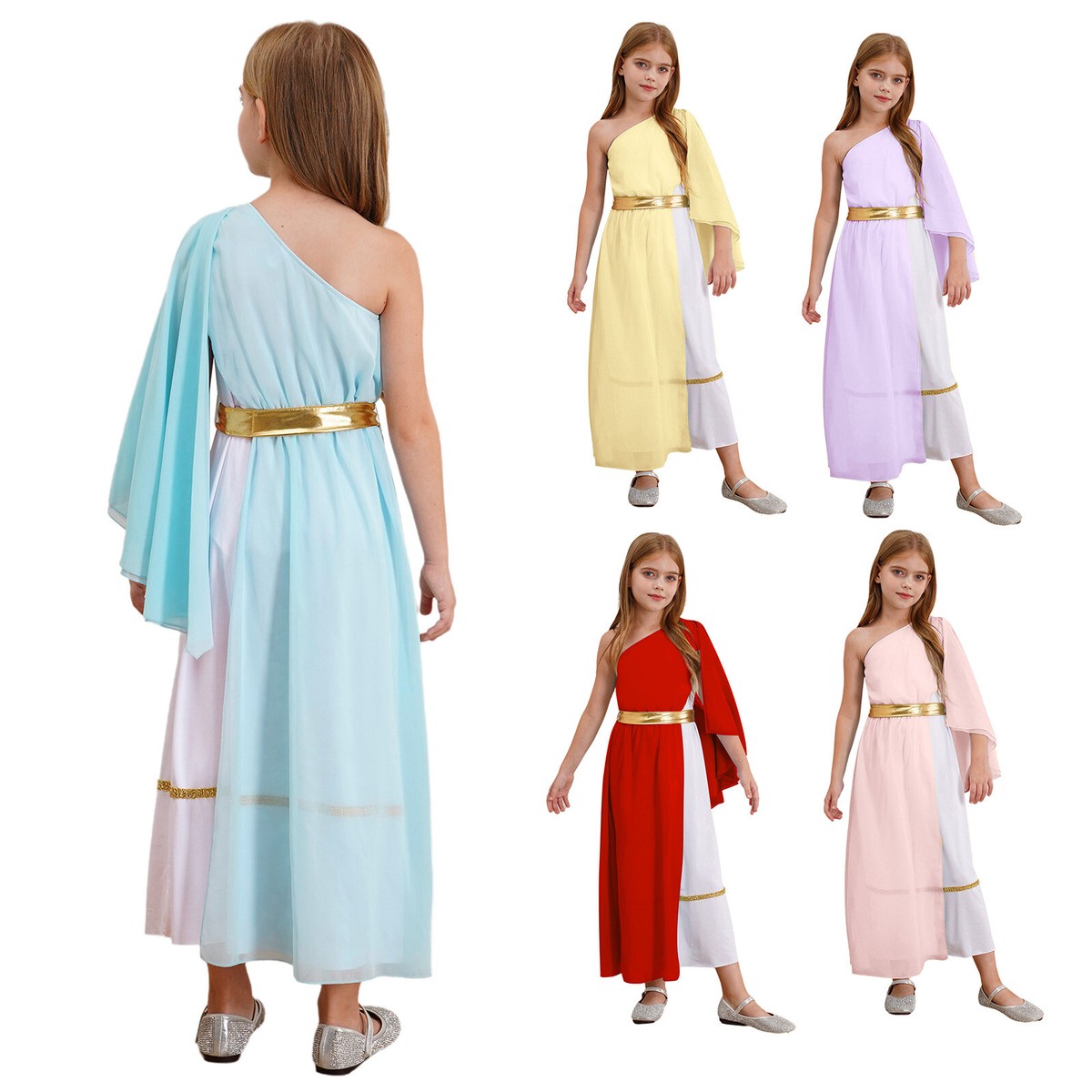 front open dress for ladies OPEN FRONT DRESS  LES FLEURS STUDIO