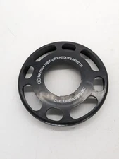 Ford Rotunda OTC 307-345 T96P-77000-A Direct Clutch Piston Seal Protector c2