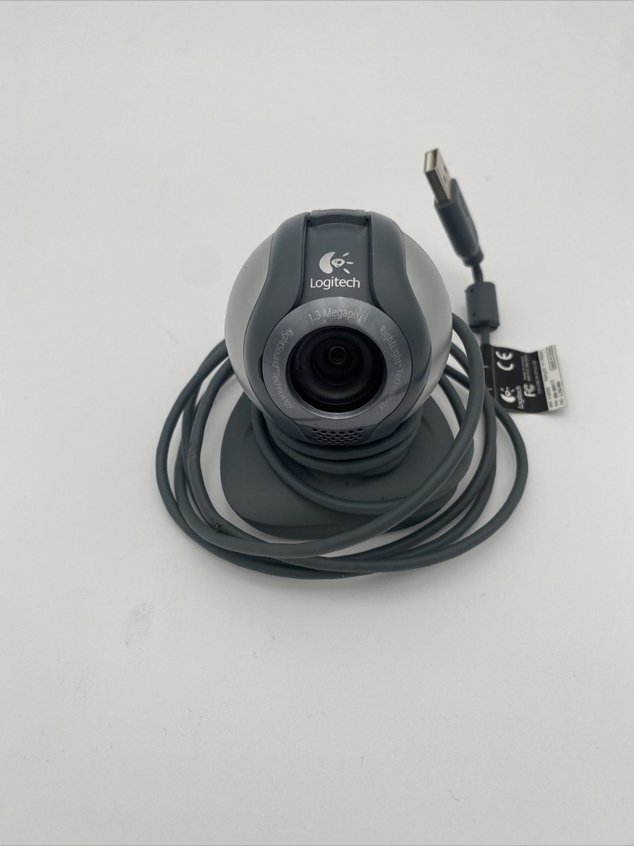 Logitech C500 Best Buy Webcam Logitech Logitech C500 WebCam
