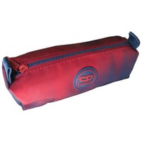 Coolpack Einzelne Federtasche Tasche Tube Gradient Costa
