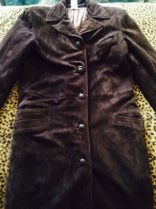 versace classic v2 jacket