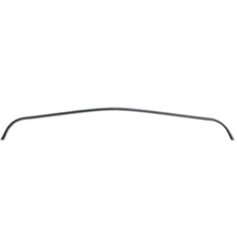 late 1949-54 Headliner Retainer - Center for Chevy, GMC Truck