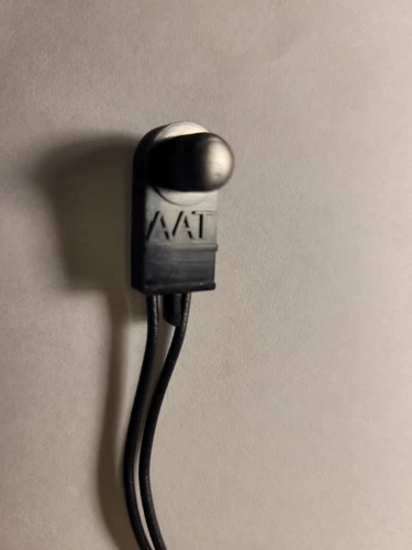 Fiat 500/ 500 L ,Jeep Renegade Ambient Air Temperature Sensor /Underneath Mirror