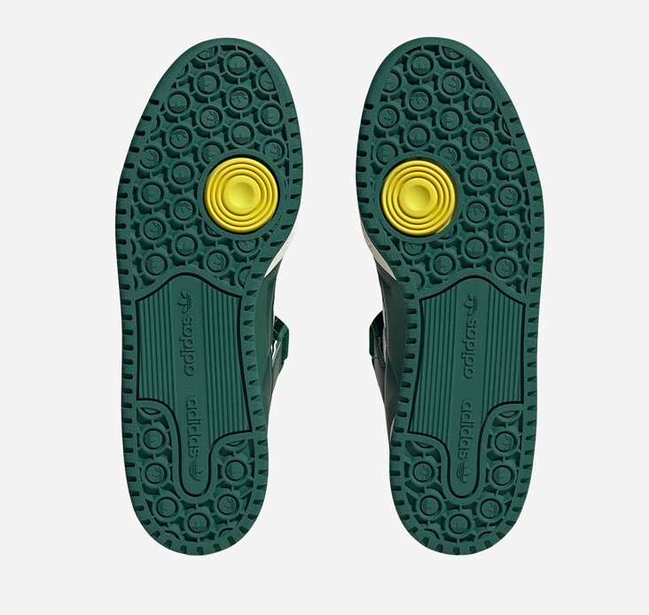 ★ADIDAS★ADIDAS FORUM 84 LOW GREEN★送料・関税込★ adidas Forum 84 Low Green - GY8996 | eBay