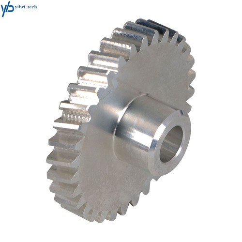 Kit de junta de sello de rodamiento de impulsor de bomba de agua Banshee 350 YFZ350 para Yamaha - Imagen 7 de 10