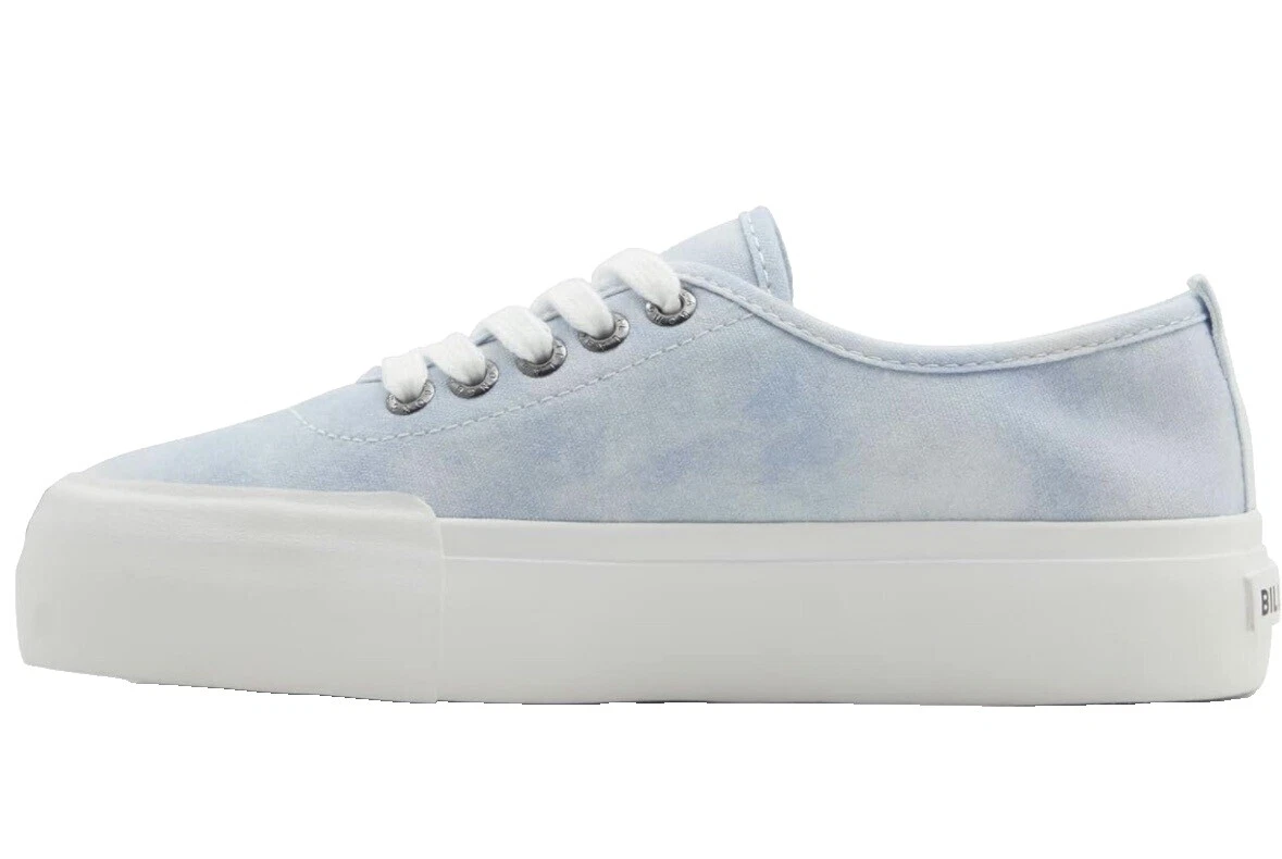 Billabong Athletic Shoes for Women