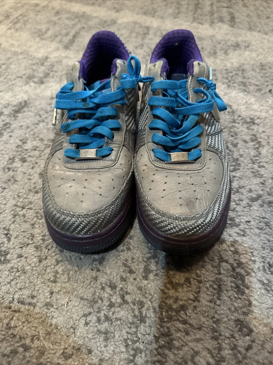 Preços baixos em Nike Air Force 1 Premium 07 Japan | eBay