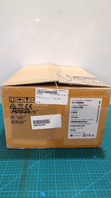 Infinera IRM-B-ECH1 800-1123-202 Ext-C Band L-Band IRM Module _4,9_5