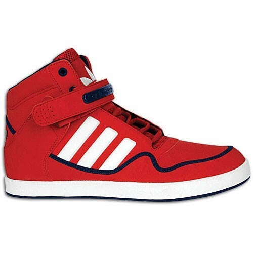 adidas zeitfrei shoes