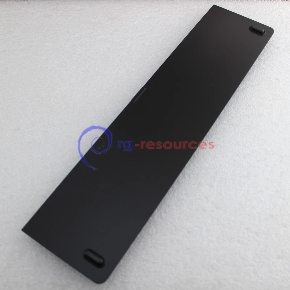 4500MAH 电池 适用于戴尔 Latitude 14 7000 E7440 Touch PFXCR 34GKR 451-BBFT T19VW — 第 4/4 张图片