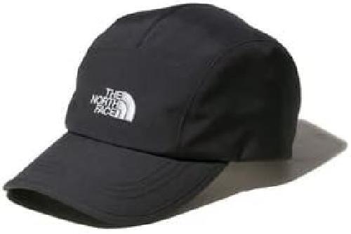 【極美品】THE NORTH FACE キャップ　グレー　GORE-TEX The North Face Gore-Tex Cap Unisex Black Free Size | eBay