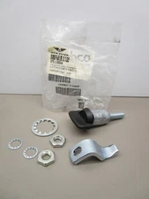 New Flyer  251884  Latch Compression  Southco E3-17-15