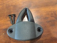 Bowflex Pulley Alignment Kit - Fits Ultimate 2 - Elite - Blaze - More Bowflex Pulley Alignment Kit - Fits Ultimate 2 - Elite - Blaze - More