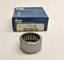 JT-149 KOY Needle Bearings image