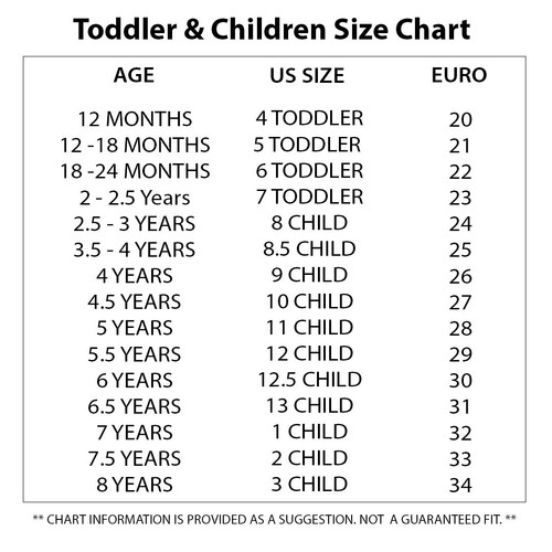 Kids Toddler Western Boots Cowboy Wear Black Solid Smooth Leather