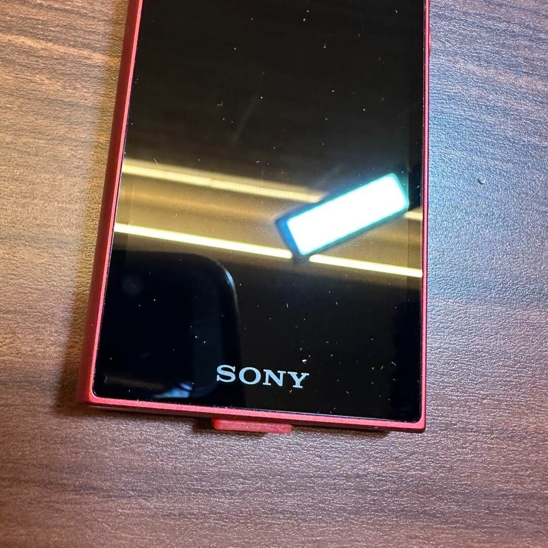 SONY ウォークマン NW-A106 デジタルオーディオプレーヤー 2343 Amazon.co.jp: ソニー ウォークマン 32GB Aシリーズ NW-A106