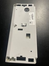 W10623109 Whirlpool Board - Control