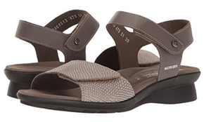 mephisto pattie sandals